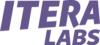IteraLabs